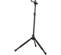 K&M 17670 Guitarstand Memphis Pro