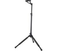 K&M 17680 Memphis 10