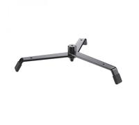 K&M 17715 Instrument Peg Base