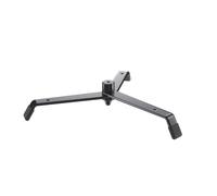 K&M 17716 Peg base