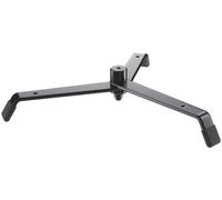 K&M 17716 Peg base