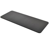 K&M 18803 Tabletop for Omega