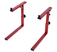 K&M 18811 Red