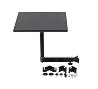 K&M 18815 Laptop Holder