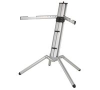 K&M 18840 Baby Spider Pro SI