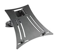 K&M 18863 Laptop Rest for Spider Pro