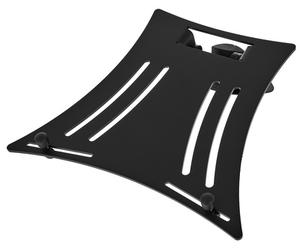 K&M 18863 "Spider Pro"