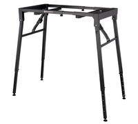 Konig & Meyer 18950 Table Keyboard Stand