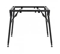 K&M 18950 Keyboard Stand Black