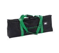 K&M 18955 Carry Case