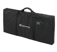 Konig & Meyer 18959 Keyboard stand case