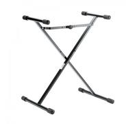 K&M 18969 Mini Keyboard Stand