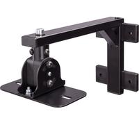 K&M 19430 Speaker Wall Mount (Short Arm Type)