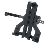 Konig & Meyer 19744 Tablet PC stand holder
