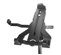 K&M 19744 Tablet PC Stand Holder "Biobased"