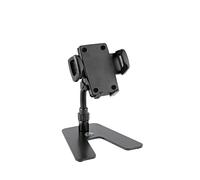 K&M 19746 Smartphone Table Tripod
