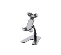 K&M 19756 Smartphone Table Tripod