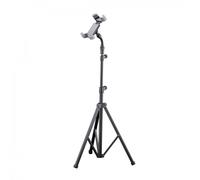 Konig & Meyer 19759 Smartphone Stand