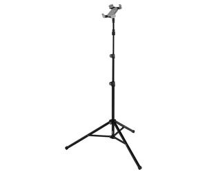 K&M 19759 Smartphone Stand
