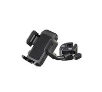 K&M 19761 Smartphone Holder with Clamp