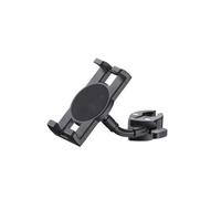 K&M 19764 Smartphone/Tablet Holder