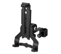 K&M 19765 Tablet PC Holder "Biobased"