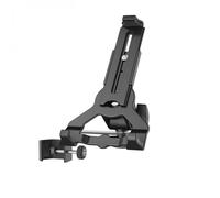 K&M 19765 Biobased Tablet Holder