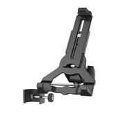 K&M 19765 Tablet PC Holder "Biobased"
