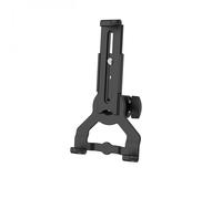K&M 19766 Tablet PC Stand Holder "Biobased"