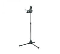 Konig & Meyer 19775 Tablet PC Stand