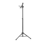 K&M 19778 Biobased Pro Tablet Stand
