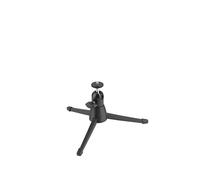 K&M 19783 Camera - Table Tripod