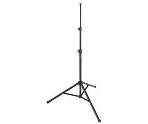 K&M 19786 Universal-Stand