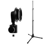 K&M 19788 Fidlock VACUUM Bundle