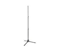K&M 19788 Universal Stand