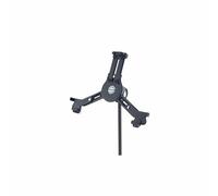 (B-Stock) Konig & Meyer 19790 Tablet Holder