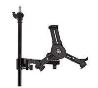 Konig & Meyer 19791 Tablet PC holder