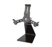 (B-Stock) Konig & Meyer 19797 table stand for tablet