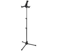 Konig & Meyer 19798 Tablet Stand