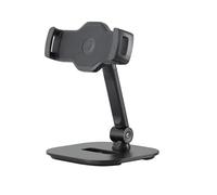 Konig & Meyer 19800 Smartphone and Tablet Holder