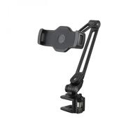 K&M 19805 Smartphone and Tablet PC Holder
