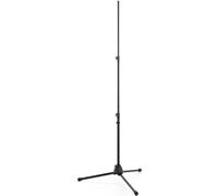 Konig & Meyer Standard mic stand- 199