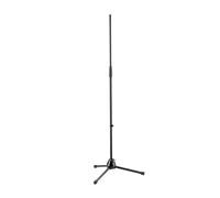 K&M 20120 Microphone Stand