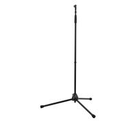 Microphone Stand Size XL