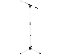 K&M 210/9 White