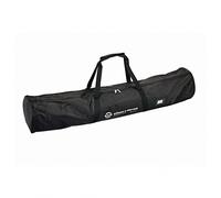 K&M 21312 Pro Carrying Case