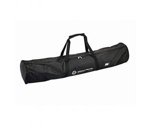 K&M 21312 Pro Carrying Case