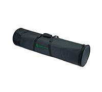 K&M 21316 Carry Case for Speaker and Lighting Stands