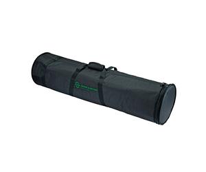 K&M 21316 Carry Case for Speaker and Lighting Stands