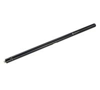 Konig & Meyer 21334 fixed distance rod M20